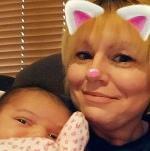 Meet your Posher, Denna